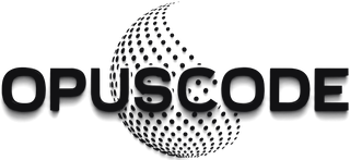 OpusCode